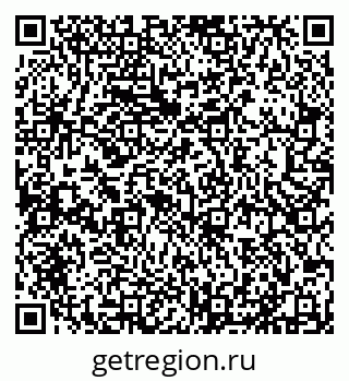 79631538845