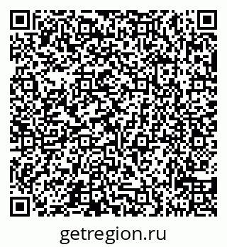 79631538846