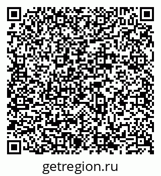 79631538847
