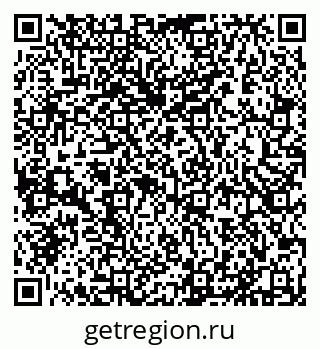 79631538853