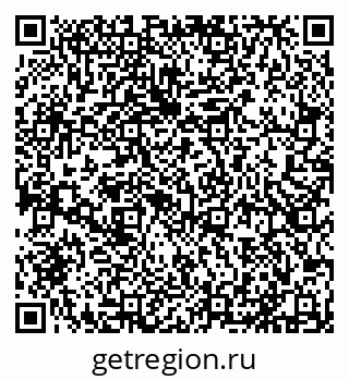 79631538854