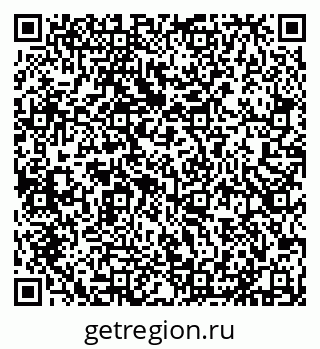 79631538856