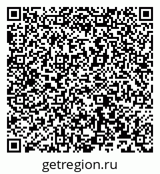 79631538859