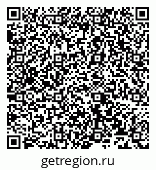 79631538862