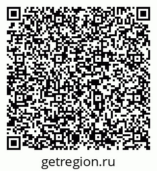 79631538864