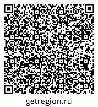 79631538867