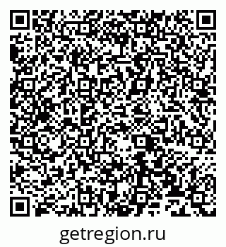 79631538868
