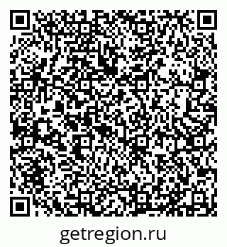 79631538869