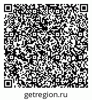 79631538873