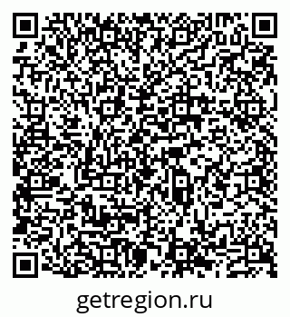 79631538874