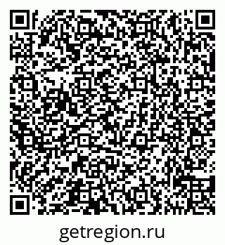 79631538876