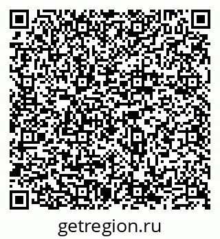 79631538877