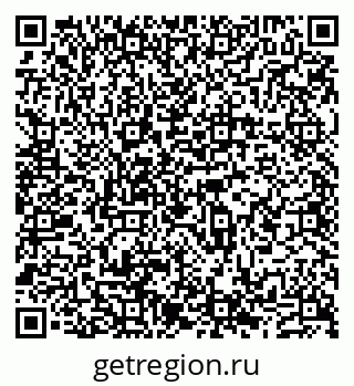 79631538878