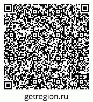 79631538879