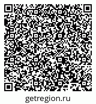 79631538881