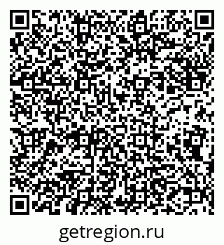 79631538882