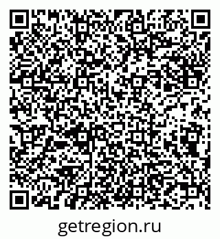 79631538883