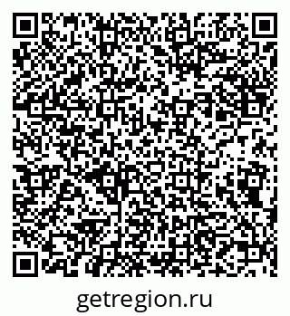 79631538885