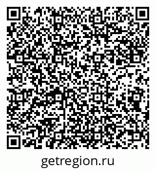 79631538886