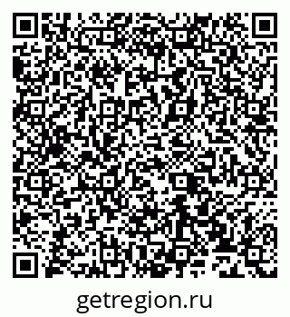 79631538887