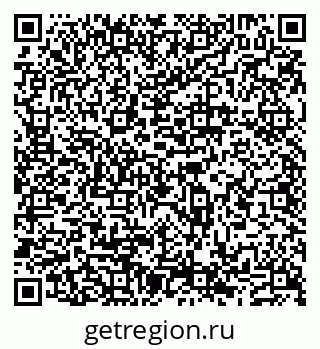 79631538892