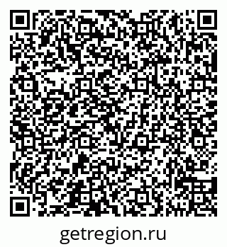79631538894