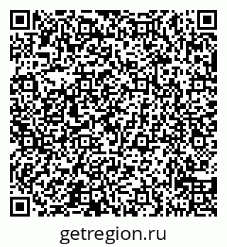 79631538896