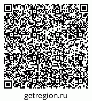79631538897
