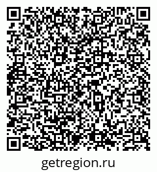 79631538898