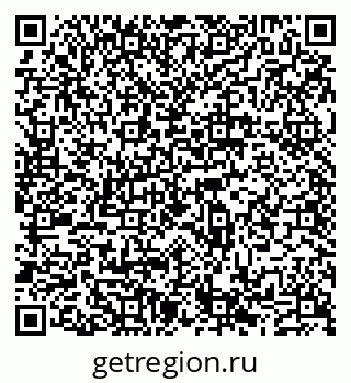 79631538902