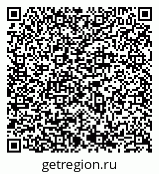 79631538903