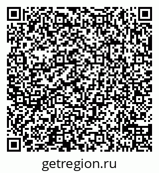 79631538904