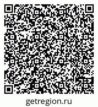 79631538905