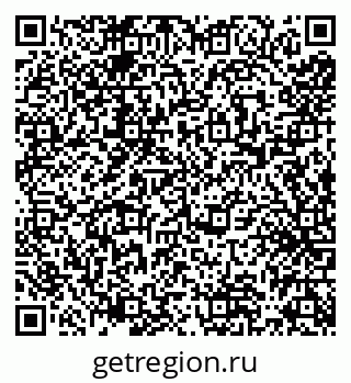 79631538906