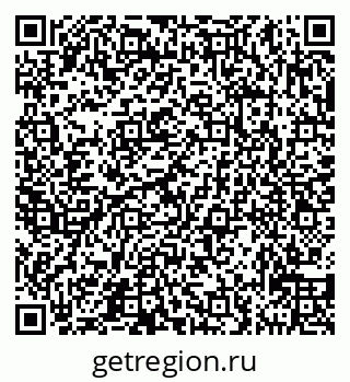 79631538907