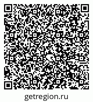 79631538908
