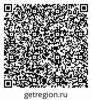 79631538909