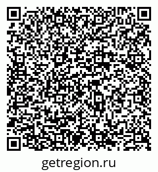79631538916