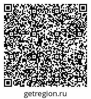 79631538917