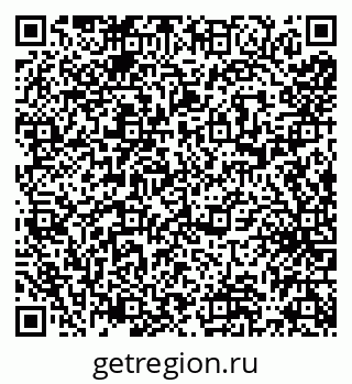 79631538923