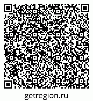 79631538924