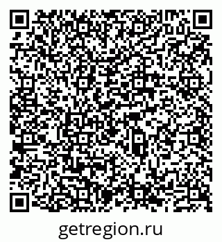 79631538934