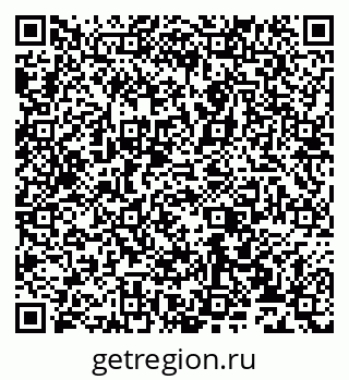 79631538940