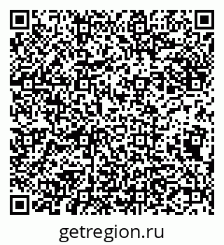 79631538942