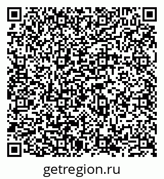 79631538949