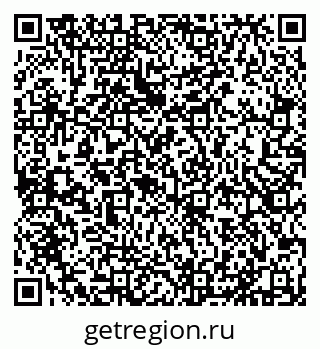 79631538951