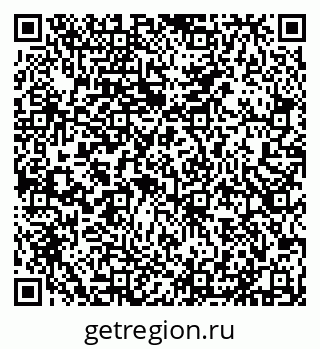 79631538952