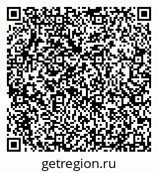 79631538955
