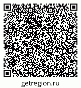 79631538957