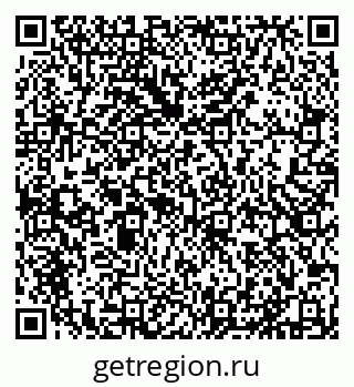 79631538958